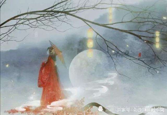 天天新联,出上联,清平乐,秋笺锦墨相思渡
