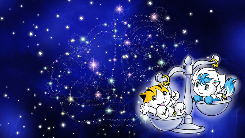 十二星座的性格,狮子座重义气,双子座翻脸比翻书还快