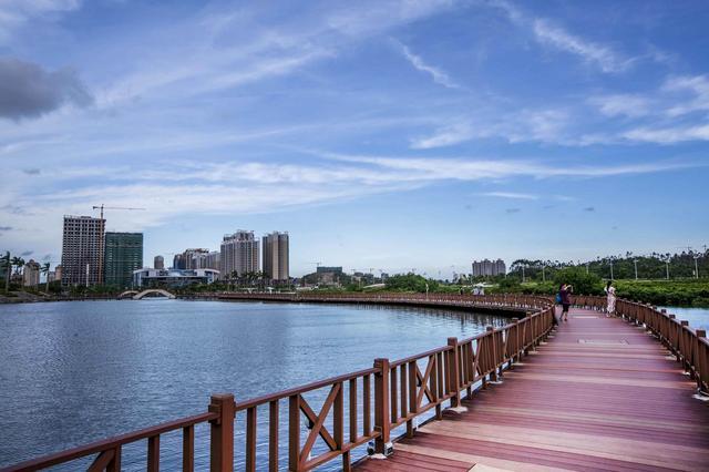 广西,防城港,北部湾,地级市,海湾