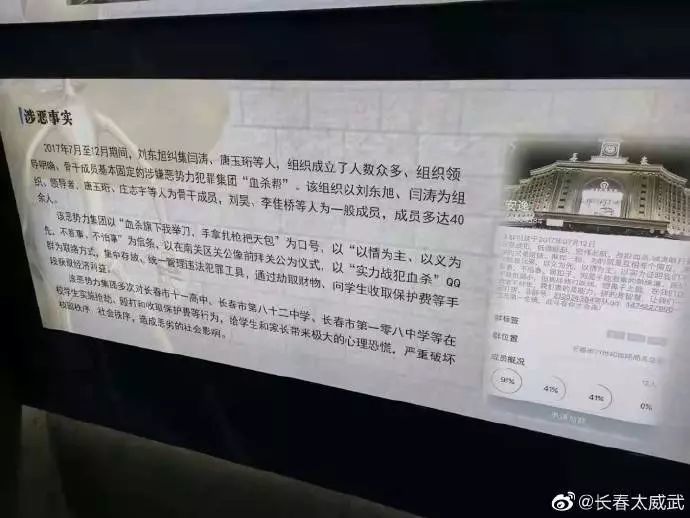 长春市中级人民法院,刘东旭,长春,庄志宇,法院