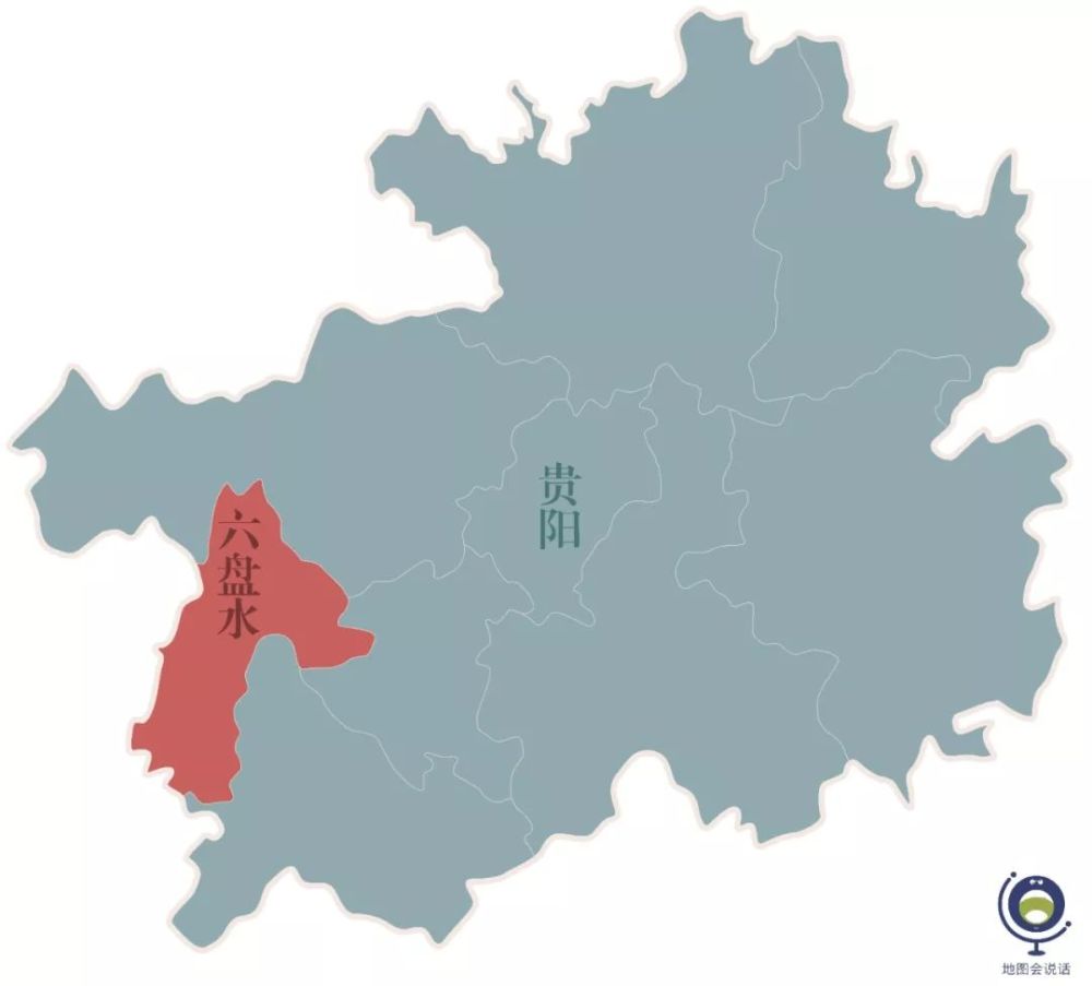 中国的供暖分界线到底在哪里?