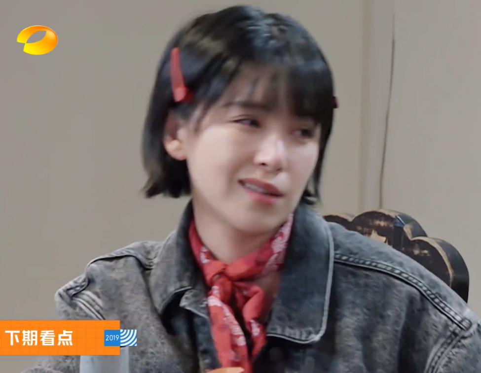 刘涛_影视明星,阚清子,亲爱的客栈