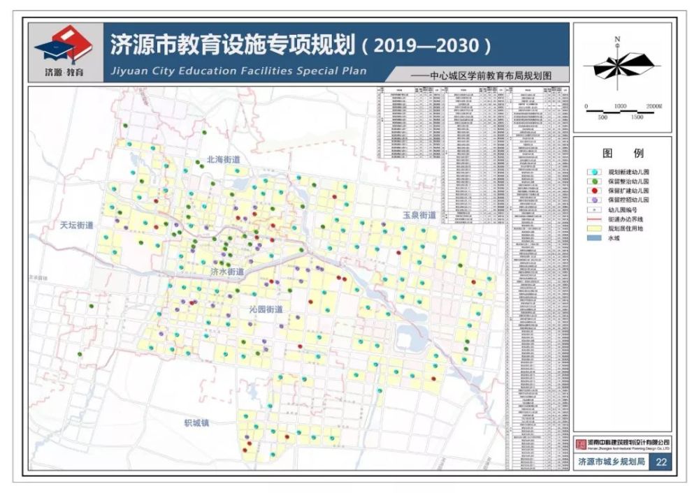 范围为北至北环路,南至南环路,s309省道,东至g208国道,西至西环路.
