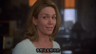 不忠珍惜生命远离婚外情