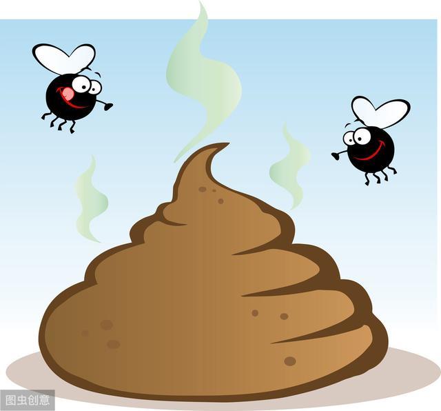 大便变细判为肠癌为时过早,看4信号3检查,筛出早期肠癌
