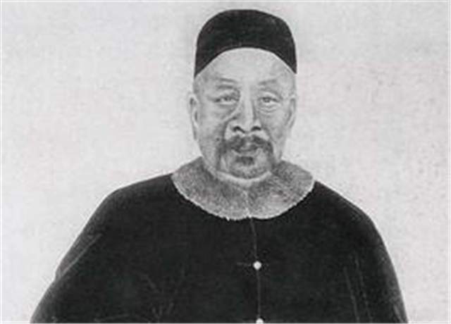 八国联军,王懿荣,商朝,张之洞,晚清,王懿娴