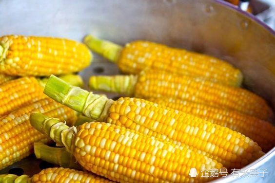 这样降低,好吃又不贵还代谢,戒糖一点都不难呢节食减肥做饭很快嘛图片