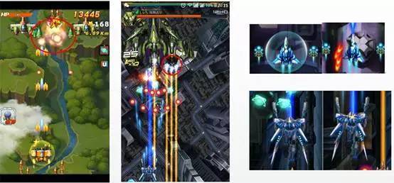 做网游不是开宝箱!腾讯游戏运营干货分享