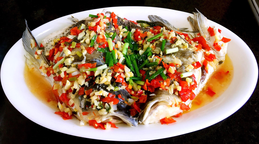 湖南十大名菜排行榜,湖南最出名的特色菜有哪些?