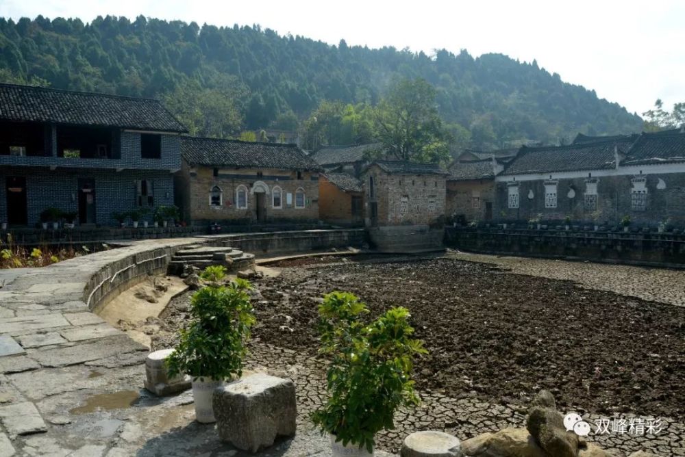 新田县,龙家大院,农业学大寨,龙吟,救济院,湖南