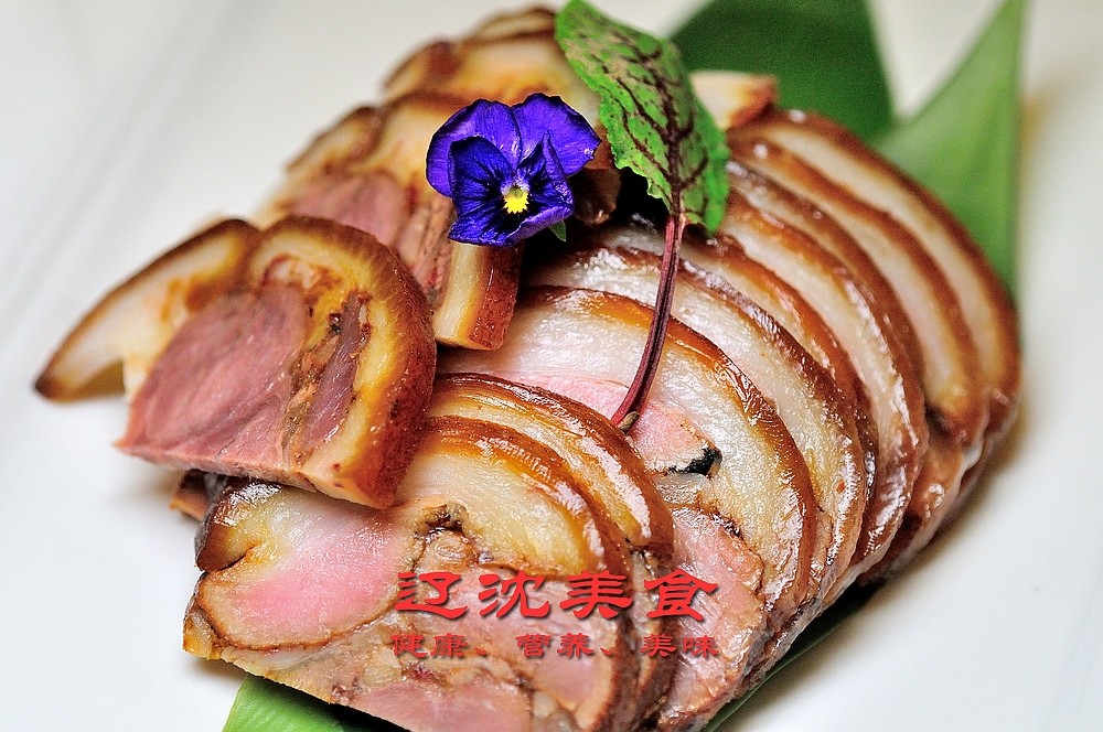 美味永远是猪肉席间.白砂糖含大肠杆菌图片
