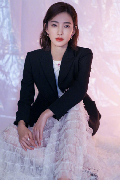 @Mȹ˱ 춴莧m_ʼ