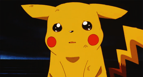 因为老生常谈,说的我自己都烦了,所以想都没想就用了