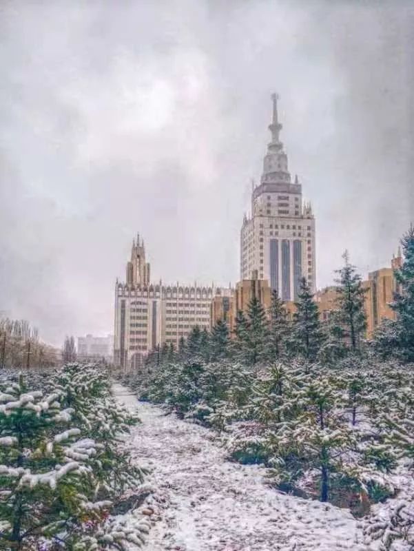 高校,呼市,内蒙古大学,内蒙古工业大学,大学校园,内蒙古财经大学,大学