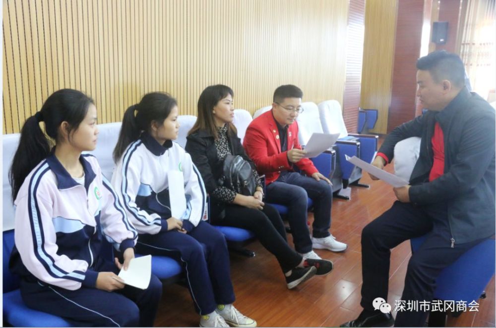 武冈一中,武冈市,周维兵,林炜,刘力平,李海辉,李海青,邓联琼,周前华