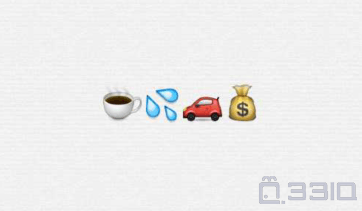 emoji猜成语图片答案,emoji猜成语答案附图 emoji表情,猜成语