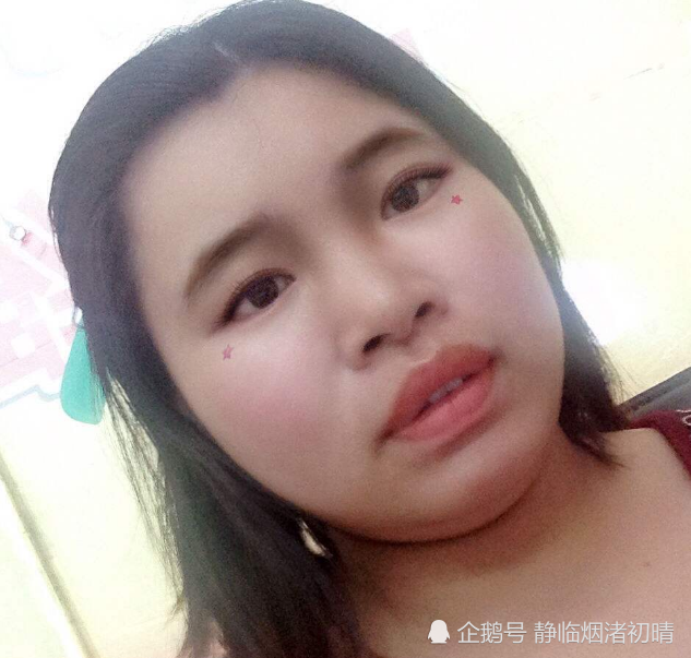 "丑女脸"的3大特征,中一个就丑到爆!想"脱单"走后门都