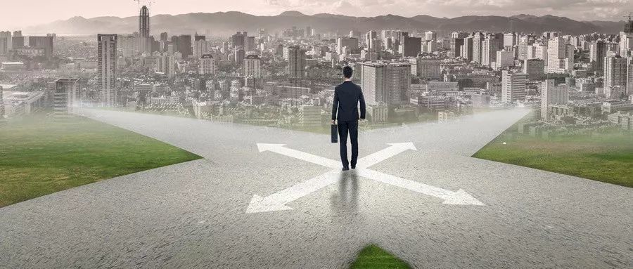 工作不顺心要不要跳槽?