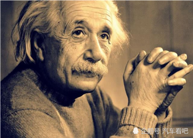 爱因斯坦,科学家,历史人物,发明家,伟人