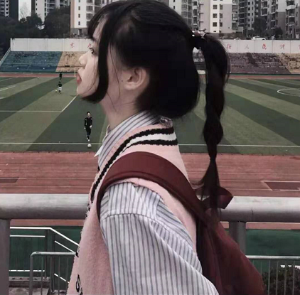 微丧,伤感,头像,感情,爱情