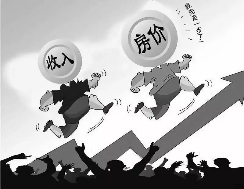 天府新区人最关心的……-看点快报