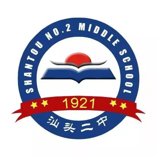 "系列的学校还有哪些