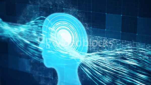 而是从小培养孩子的逻辑思维能力