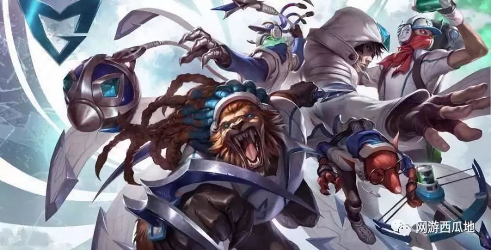 影实力排名_中国武打明星实力排名