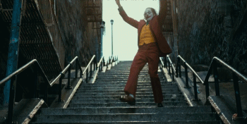 世界小丑排名_小丑头像(2)