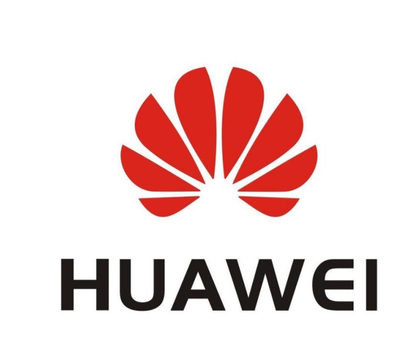 终于知道各大品牌手机logo,背后的意义了,网友:看完长