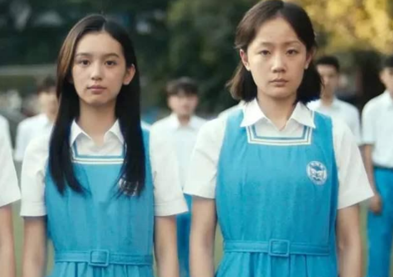 少年的你:大结局的彩蛋你真的看懂了吗?或许一切并不是那么美好