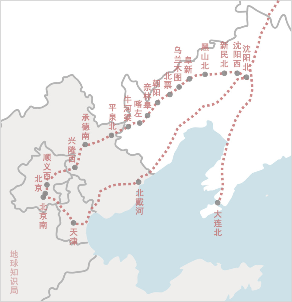 北京站,高铁,铁路,动车,京津城际铁路