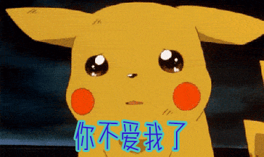 我的爸爸在西丰开出租车
