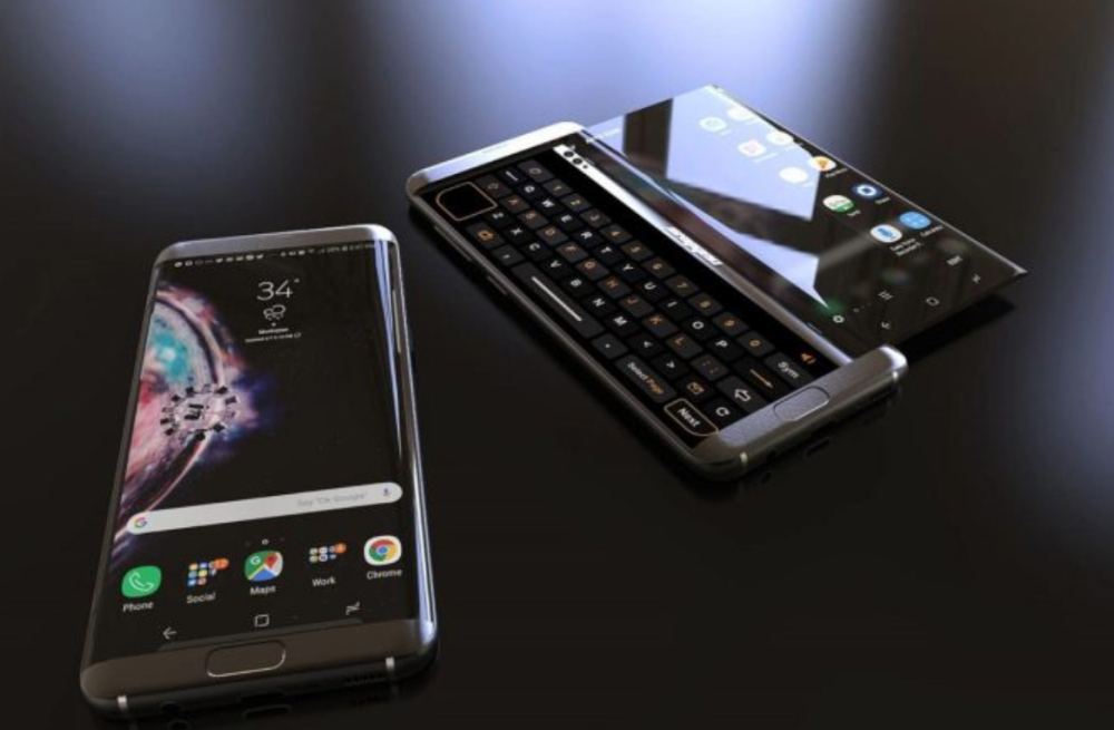 诺基亚王者归来,1亿蔡司 逆天骁龙 512gb,比小米便宜3000