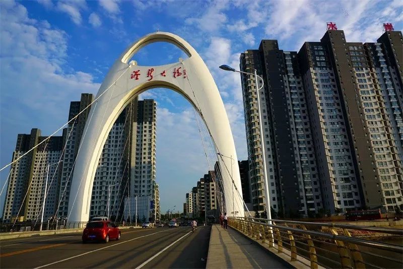 河北,安国市,峰峰矿区,滦州市,鸡泽县,双滦区