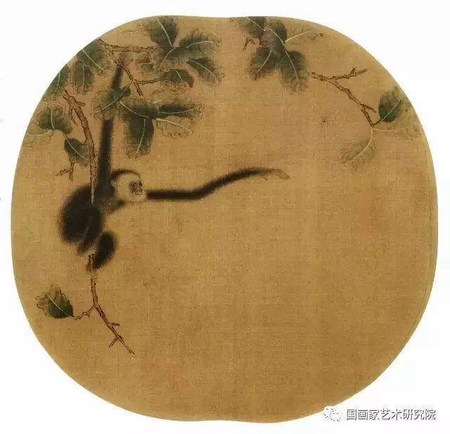 100幅宋画小品,发现另一个世界