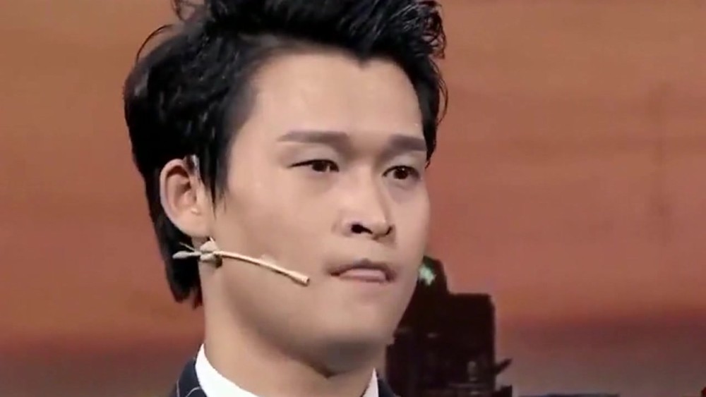 小沈龙转型网红可谓赚得盆满钵满,散打哥都后悔了!