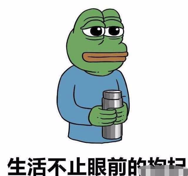 我的国家公务员考试上岸心得