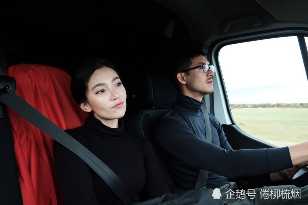 weir和bella,weir和pancake 泰星bella与weir隔空"打情骂俏":他平时很正经,很少开