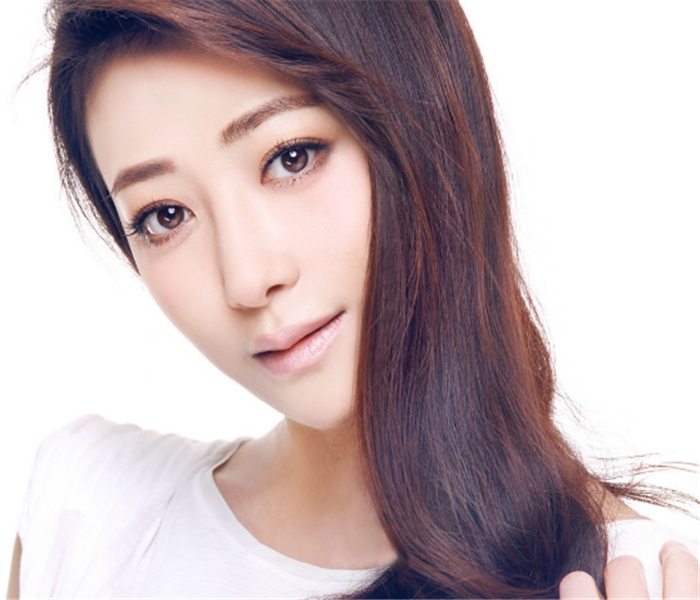 一线女星陈紫函,如今沦为18线演员,自降片酬都无人赏识