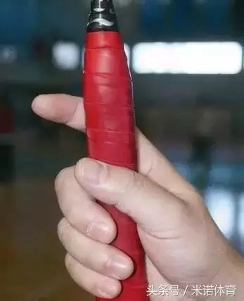 羽毛球发力技巧,初级入门爱好者必读!-兴趣部落
