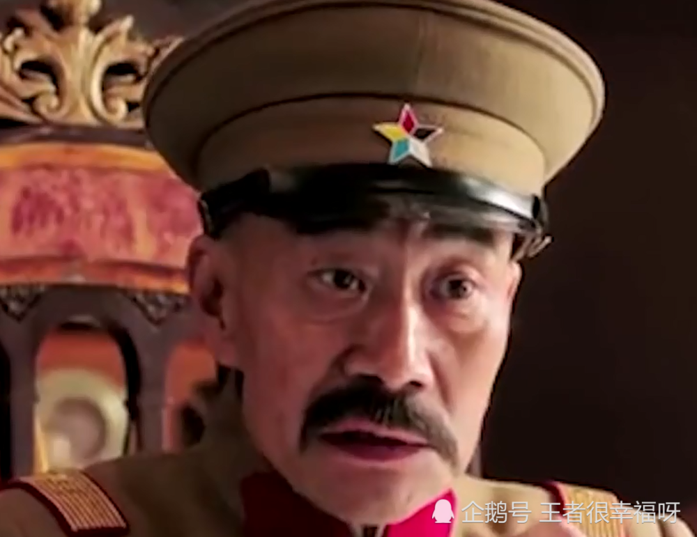 张作霖作为民国军阀首富,到底多么富有?少帅张学良揭开真相