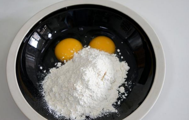 2两多少克 腾讯网