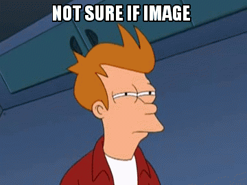 爷爷奶奶上起了