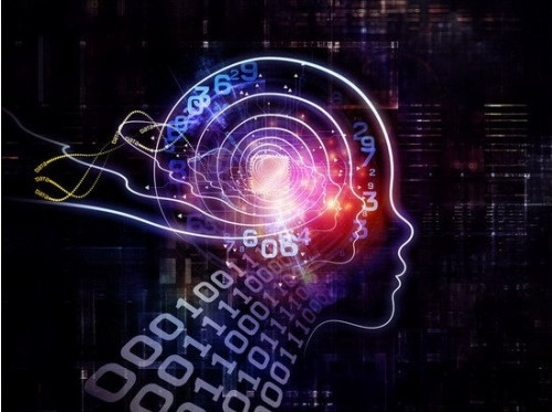 信贷员必看!别让思维懒惰偷走你的业绩!-兴趣部