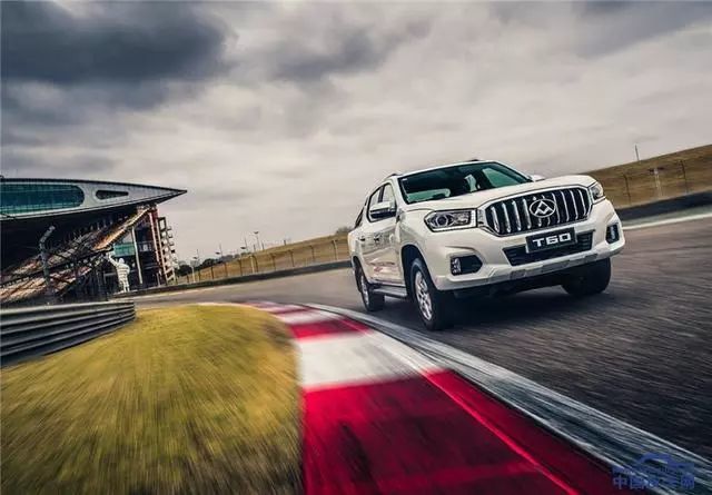 皮卡,上汽maxus t60,北京