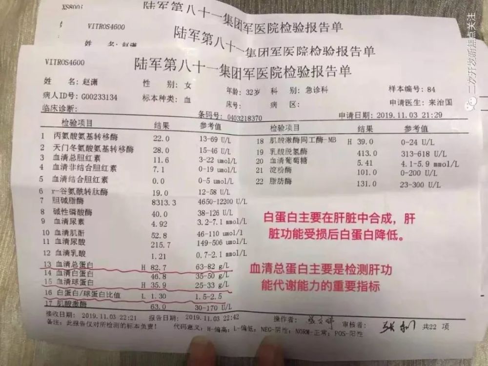 张家口"妙侬粥店"外卖商家导致顾客食物中毒,被依法查封!