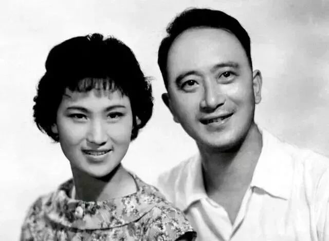 从"apec蓝"到"常态蓝 北京空气质量变好