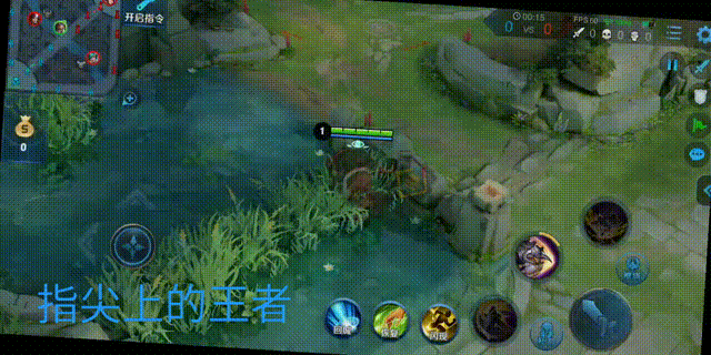 王者荣耀双辅流牛魔黑科技套路,保人无解,开团神牛