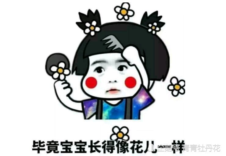 搞笑段子-我从酒吧出来,进了自己的车
